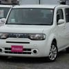 nissan cube 2012 TE394 image 7