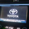 toyota camry 2018 CFJ1702902 image 4
