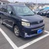 toyota voxy 2009 -TOYOTA--Voxy DBA-ZRR70W--ZRR70-0179524---TOYOTA--Voxy DBA-ZRR70W--ZRR70-0179524- image 1