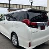 toyota alphard 2016 quick_quick_AGH30W_AGH30-0077700 image 16