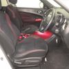 nissan juke 2011 CFJ1849295 image 6