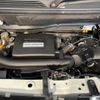 honda n-box 2020 quick_quick_JF3_JF3-1538601 image 18