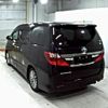 toyota alphard 2012 -TOYOTA--Alphard ANH20W-8254542---TOYOTA--Alphard ANH20W-8254542- image 2