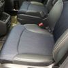 honda odyssey 2016 -HONDA--Odyssey DBA-RC1--RC1-1100430---HONDA--Odyssey DBA-RC1--RC1-1100430- image 17