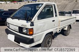 toyota liteace-truck 1996 GOO_NET_EXCHANGE_0803314A30230509W003