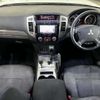 mitsubishi pajero 2015 -MITSUBISHI--Pajero LDA-V98W--V98W-0801370---MITSUBISHI--Pajero LDA-V98W--V98W-0801370- image 19