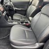 subaru xv 2016 CFJ1791195 image 17