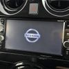 nissan note 2019 -NISSAN--Note DBA-E12--E12-632740---NISSAN--Note DBA-E12--E12-632740- image 7