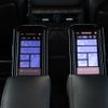 lexus lexus-lm 2024 -LEXUS--Lexus LM 5AA-TAWH15W--TAWH15-0004***---LEXUS--Lexus LM 5AA-TAWH15W--TAWH15-0004***- image 19