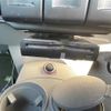 volkswagen new-beetle 2008 CFJ1518189 image 17