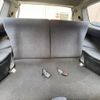 honda civic 1992 -HONDA--Civic E-EG6--EG6-1104148---HONDA--Civic E-EG6--EG6-1104148- image 10