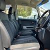 mitsubishi delica-d5 2017 -MITSUBISHI--Delica D5 LDA-CV1W--CV1W-1203964---MITSUBISHI--Delica D5 LDA-CV1W--CV1W-1203964- image 27
