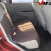 mitsubishi ek-wagon 2018 -MITSUBISHI--ek Wagon B11W-0512850---MITSUBISHI--ek Wagon B11W-0512850- image 6