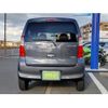 suzuki wagon-r 2013 -SUZUKI--Wagon R MH34S--257478---SUZUKI--Wagon R MH34S--257478- image 27