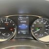 nissan x-trail 2016 CFJ1534860 image 21