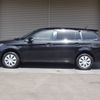 toyota corolla-fielder 2016 -TOYOTA--Corolla Fielder NZE164G--8006171---TOYOTA--Corolla Fielder NZE164G--8006171- image 12