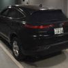 toyota harrier 2020 CFJ1616422 image 2