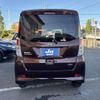nissan dayz-roox 2015 CFJ1834054 image 30