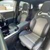mercedes-benz amg 2022 CFJ1754909 image 34