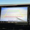 peugeot 2008 2018 quick_quick_A94HN01_VF3CUHNZTJY133039 image 5