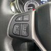 suzuki escudo 2019 -SUZUKI 【長野 301ﾀ 391】--Escudo 4BA-YEA1S--TSMLYEA1S00722590---SUZUKI 【長野 301ﾀ 391】--Escudo 4BA-YEA1S--TSMLYEA1S00722590- image 4