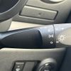 toyota passo 2016 -TOYOTA--Passo DBA-M710A--M710A-0001818---TOYOTA--Passo DBA-M710A--M710A-0001818- image 6