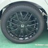 honda n-one 2024 GOO_JP_700060017330250604028 image 11