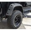 chrysler jeep-wrangler 2005 -CHRYSLER 【相模 301ﾑ7615】--Jeep Wrangler GH-TJ40S--1J4F449SX5P362310---CHRYSLER 【相模 301ﾑ7615】--Jeep Wrangler GH-TJ40S--1J4F449SX5P362310- image 24