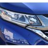 honda freed 2018 -HONDA--Freed DAA-GB7--GB7-1079016---HONDA--Freed DAA-GB7--GB7-1079016- image 47