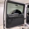 mercedes-benz g-class 2022 -MERCEDES-BENZ--Benz G Class 3DA-463350--W1N4633502X436769---MERCEDES-BENZ--Benz G Class 3DA-463350--W1N4633502X436769- image 19