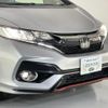honda fit 2017 quick_quick_GK5_GK5-3400466 image 4