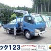 hino dutro 2011 quick_quick_SKG-XZU650M_XZU650-0001298 image 1