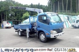 hino dutro 2011 quick_quick_SKG-XZU650M_XZU650-0001298