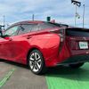 toyota prius 2018 -TOYOTA--Prius DAA-ZVW50--ZVW50-6125907---TOYOTA--Prius DAA-ZVW50--ZVW50-6125907- image 15