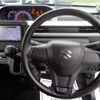 suzuki wagon-r 2019 quick_quick_DAA-MH55S_MH55S-306580 image 3