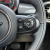 mini mini-others 2021 -BMW--BMW Mini 3DA-XV15MW--WMWXV320402N92566---BMW--BMW Mini 3DA-XV15MW--WMWXV320402N92566- image 9