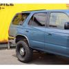 toyota hilux-surf 1999 02e88200f0979759251892bf23a5ba1f image 26