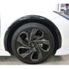toyota prius 2023 -TOYOTA--Prius 6AA-MXWH60--MXWH60-4044627---TOYOTA--Prius 6AA-MXWH60--MXWH60-4044627- image 10