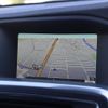 volvo v60 2016 CFJ1550352 image 5