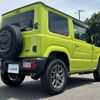 suzuki jimny 2018 -SUZUKI--Jimny 3BA-JB64W--JB64W-100986---SUZUKI--Jimny 3BA-JB64W--JB64W-100986- image 21