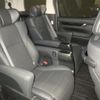 toyota alphard 2021 -TOYOTA 【練馬 331ｻ5623】--Alphard AYH30W-0131273---TOYOTA 【練馬 331ｻ5623】--Alphard AYH30W-0131273- image 8