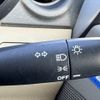 daihatsu move 2015 -DAIHATSU--Move DBA-LA100S--LA100S-1113037---DAIHATSU--Move DBA-LA100S--LA100S-1113037- image 23