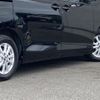 toyota voxy 2018 -TOYOTA--Voxy ZRR80G--ZRR80-0456411---TOYOTA--Voxy ZRR80G--ZRR80-0456411- image 32
