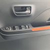 daihatsu tanto 2024 CFJ1530308 image 23