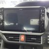 toyota voxy 2017 -TOYOTA 【名古屋 506ﾕ4282】--Voxy DAA-ZWR80G--ZWR80G-0242384---TOYOTA 【名古屋 506ﾕ4282】--Voxy DAA-ZWR80G--ZWR80G-0242384- image 13