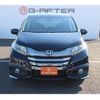 honda odyssey 2016 -HONDA--Odyssey DAA-RC4--RC4-1017697---HONDA--Odyssey DAA-RC4--RC4-1017697- image 8