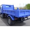 mazda titan 1994 CFJ9763697 image 10