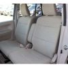 suzuki alto-lapin 2016 -SUZUKI--Alto Lapin DBA-HE33S--HE33S-128352---SUZUKI--Alto Lapin DBA-HE33S--HE33S-128352- image 38