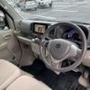suzuki every-wagon 2020 -SUZUKI--Every Wagon DA17W--251517---SUZUKI--Every Wagon DA17W--251517- image 25