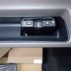 mitsubishi-fuso canter 2025 GOO_NET_EXCHANGE_0541388A30250718W001 image 19